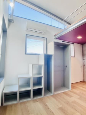 【収納】 | ビーワン