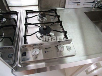 【キッチン】 | ビーワン