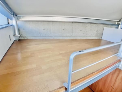 【その他】 | ビーワン