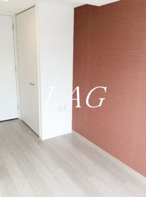 【寝室】 | メインステージ北千住ＩＶ | 寝室です。