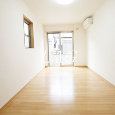 【寝室】 | ドルチェ・Ｋ | 寝室です。