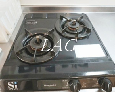 【その他】 | ルーブル亀戸