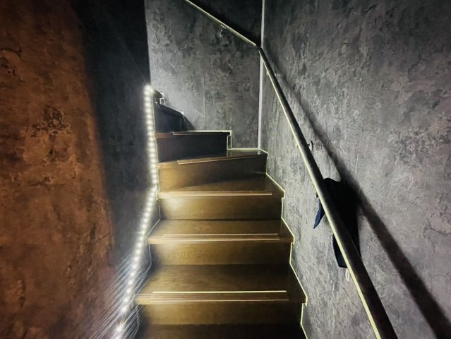 【その他】 | 古河市鴻巣　中古戸建