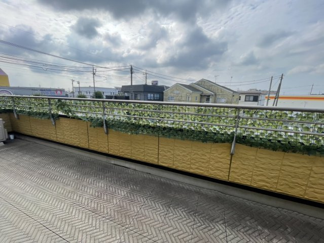 【展望】 | 古河市鴻巣　中古戸建