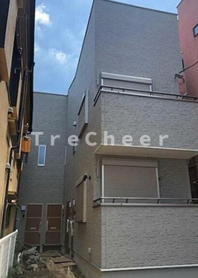 【その他】 | ボヌール石川