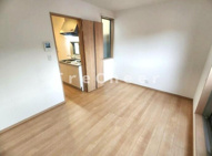 ボヌール石川の画像