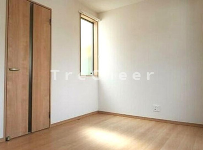 【洋室】 | ボヌール石川