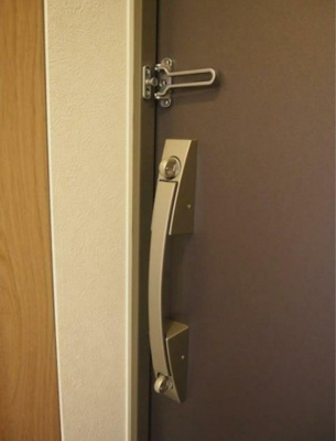 【その他】 | ルーブル中野本町