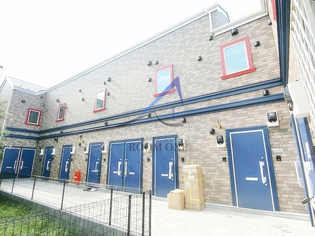 ハーミットクラブハウス千歳船橋