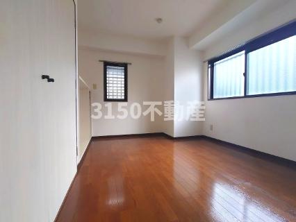 Ｓ・ＦＩＥＬＤ75の内装