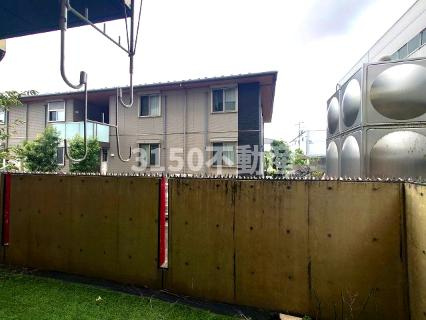 Ｓ・ＦＩＥＬＤ75の展望