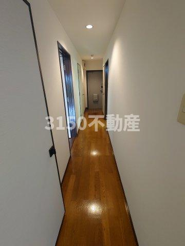 Ｓ・ＦＩＥＬＤ75のその他