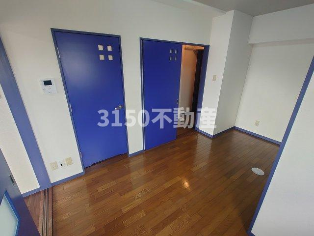 Ｓ・ＦＩＥＬＤ76のその他