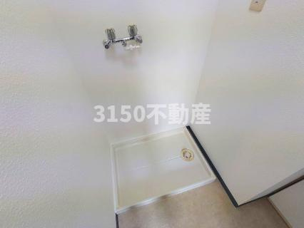 Ｓ・ＦＩＥＬＤ76の設備