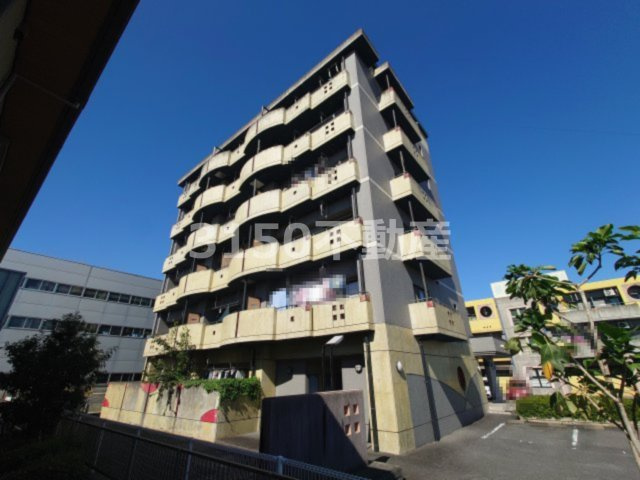 Ｓ・ＦＩＥＬＤ75