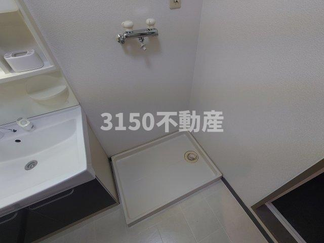 Ｓ・ＦＩＥＬＤ75の設備