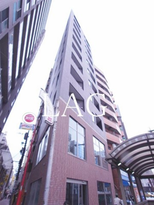 【外観】 | リブリ・サンヴィレッジ26 | 外観です。