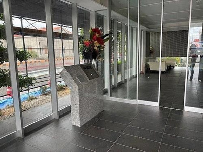 【エントランス】 | サーパス福島