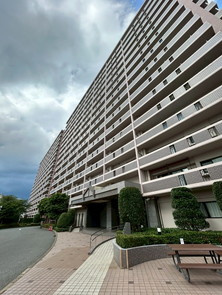 【その他】 | エバーライフネアシティ筑紫野☆仲介手数料無料☆