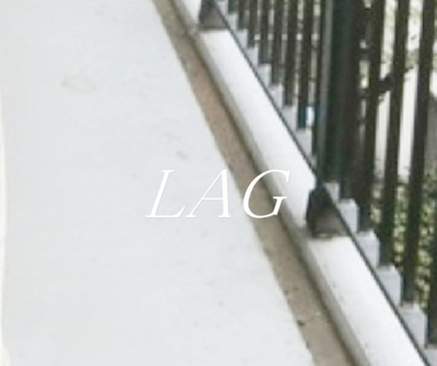 【バルコニー】 | パルティール茂呂 | バルコニーです。