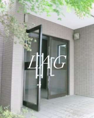 【エントランス】 | パルティール茂呂 | エントランスです。