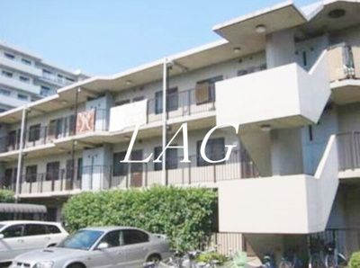 【その他】 | パルティール茂呂