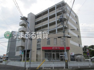 ライトヒルズ　元町　豊田市土橋町の画像