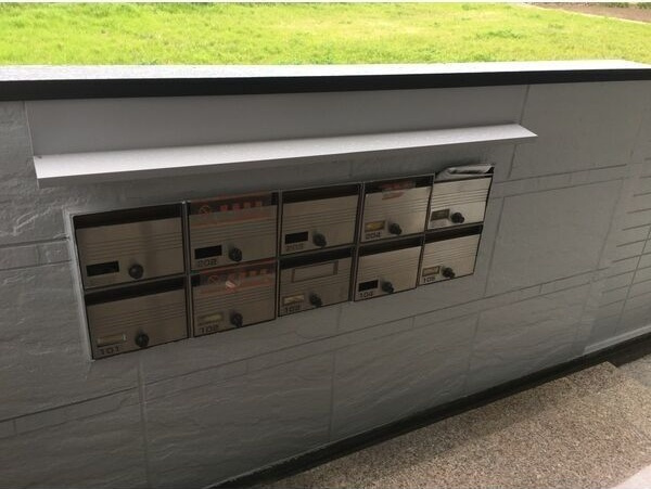 ドマーニのその他