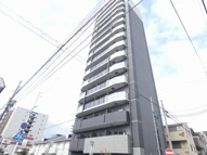 ディアレイシャス名古屋浄心の画像