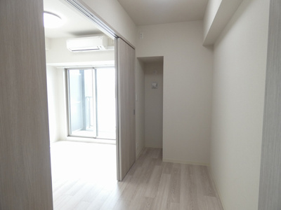 【子供部屋】 | ディアレイシャス名古屋浄心