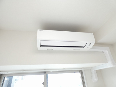 【寝室】 | ディアレイシャス名古屋浄心