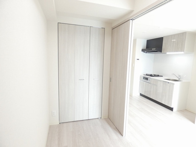 【内装】 | ディアレイシャス名古屋浄心