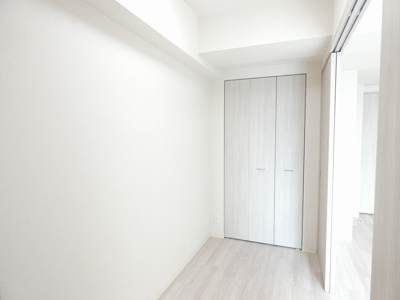 【寝室】 | ディアレイシャス名古屋浄心