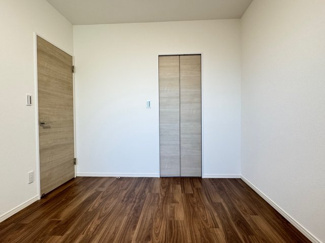 【洋室】 | パブリデンス春日部豊春