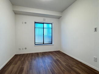 【洋室】 | パブリデンス春日部豊春