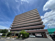 アプローズ陣原駅(C-10)の画像