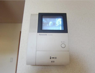 【セキュリティ】 | めぞんつねみ