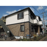 めぞんつねみの画像