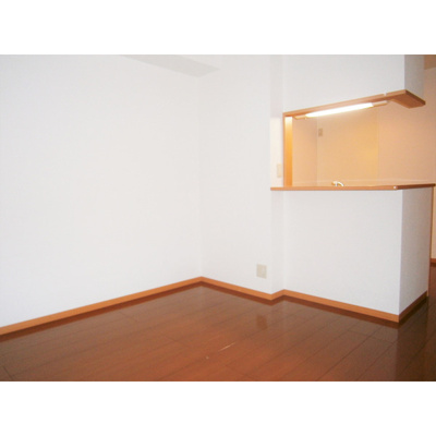 【居間・リビング】 | めぞんつねみ