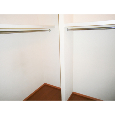 【収納】 | めぞんつねみ