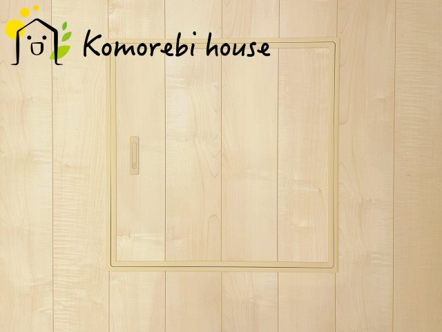 さいたま市西区土屋　第2　新築一戸建て　リーブルガーデン　01の内装|おしゃれな内装です