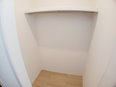 【収納】 | ＳＡＬＵＳ佐久平