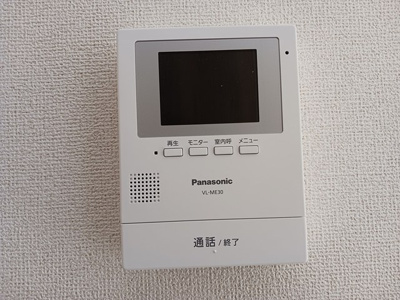 【セキュリティ】 | ＳＡＬＵＳ佐久平