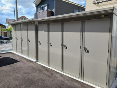 【設備】 | ＳＡＬＵＳ佐久平