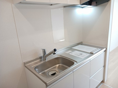 【キッチン】 | ＳＡＬＵＳ佐久平