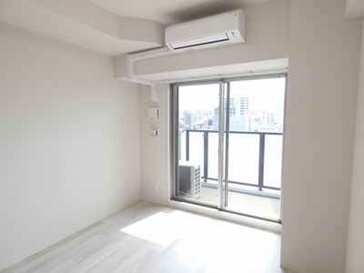 【内装】 | ディアレイシャス名古屋浄心