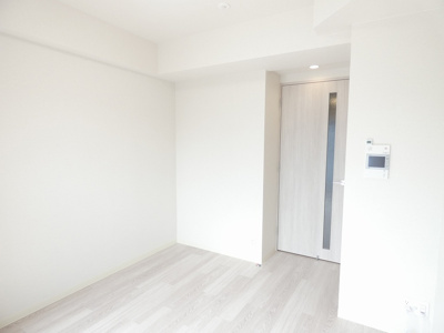 【子供部屋】 | ディアレイシャス名古屋浄心