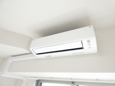 【寝室】 | ディアレイシャス名古屋浄心