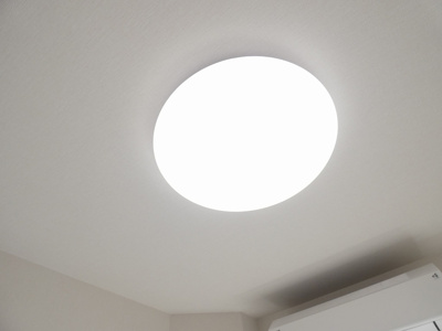 【内装】 | ディアレイシャス名古屋浄心