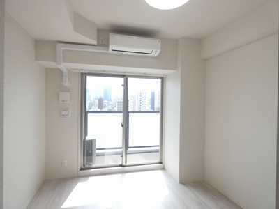 【居間・リビング】 | ディアレイシャス名古屋浄心